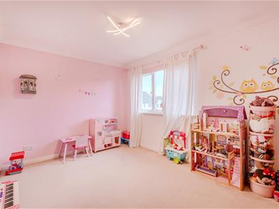 Picture 22